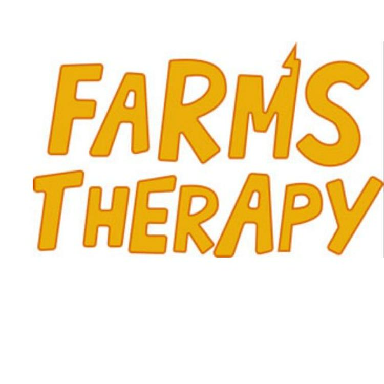 FARMS THERAPY