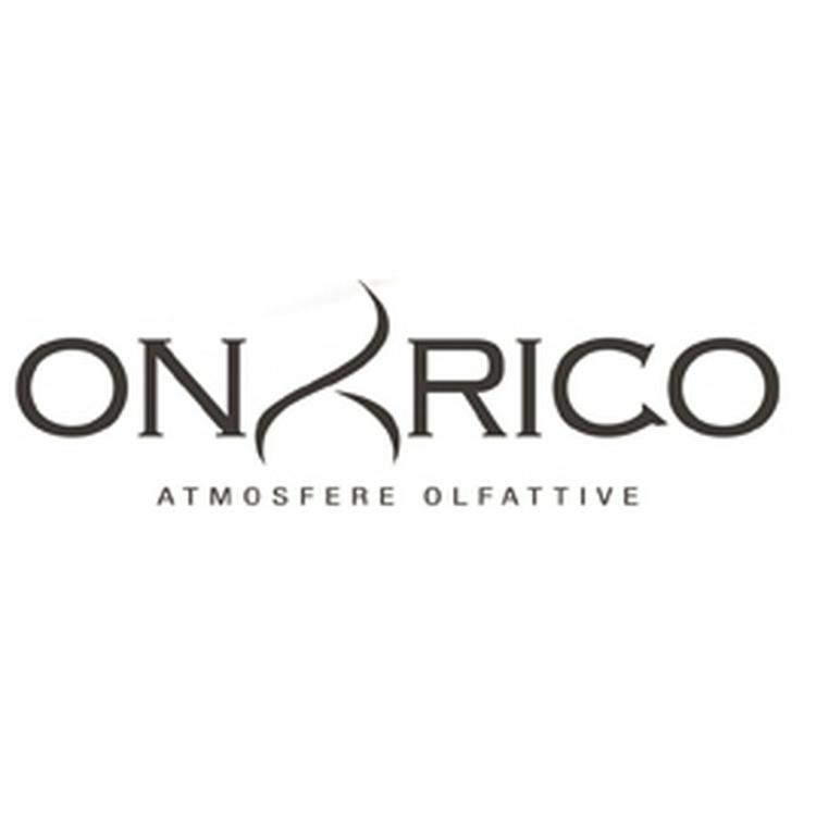 ONYRICO
