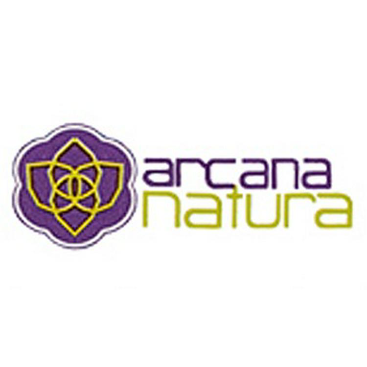 ARCANA NATURA