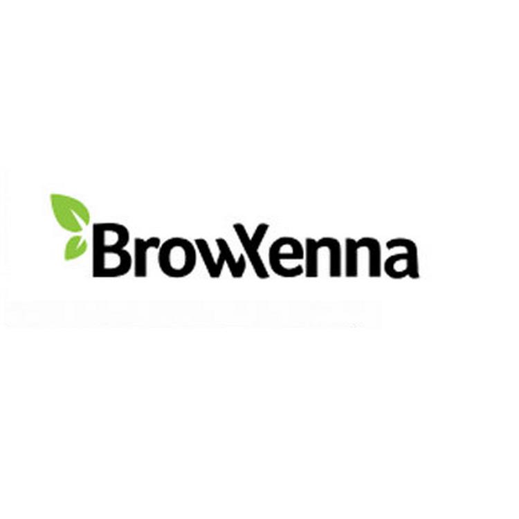 BROWXENNA