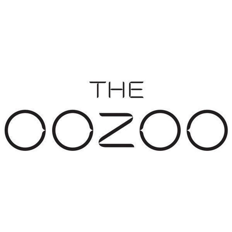 THE OOZOO