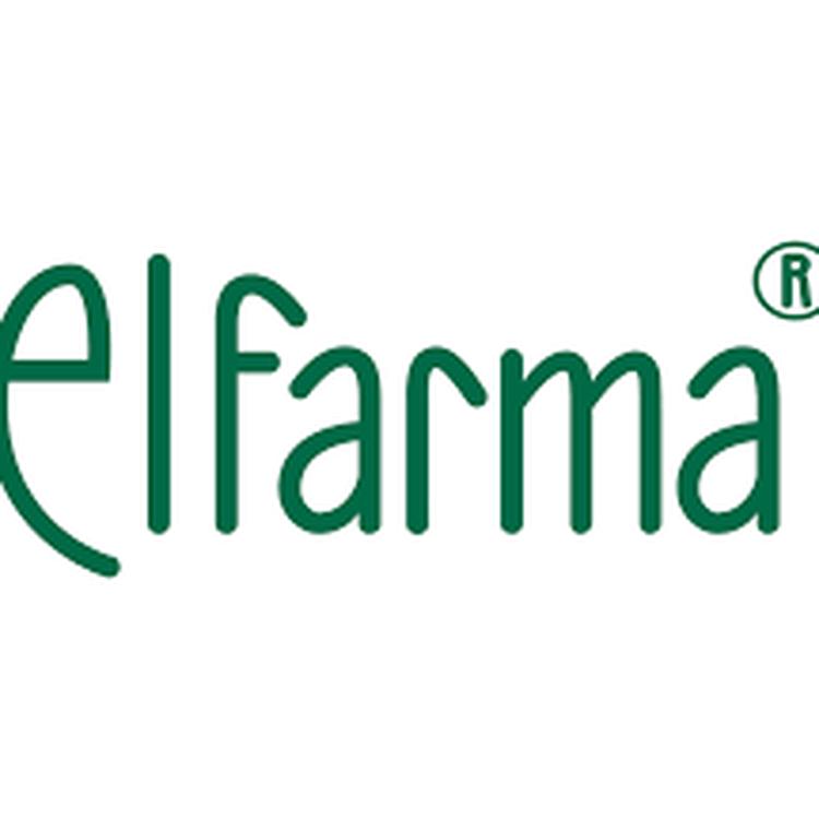 ELFARMA