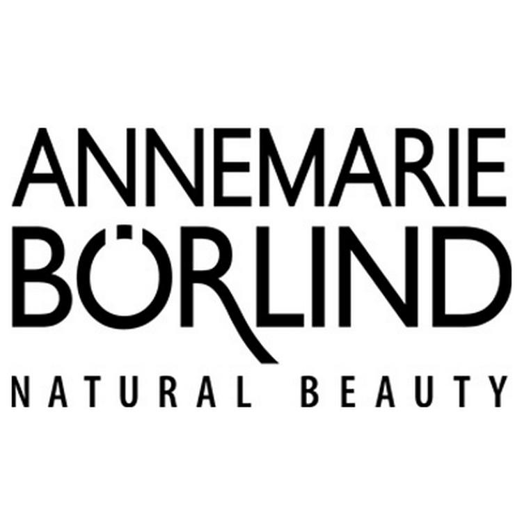 ANNEMARIE BORLIND
