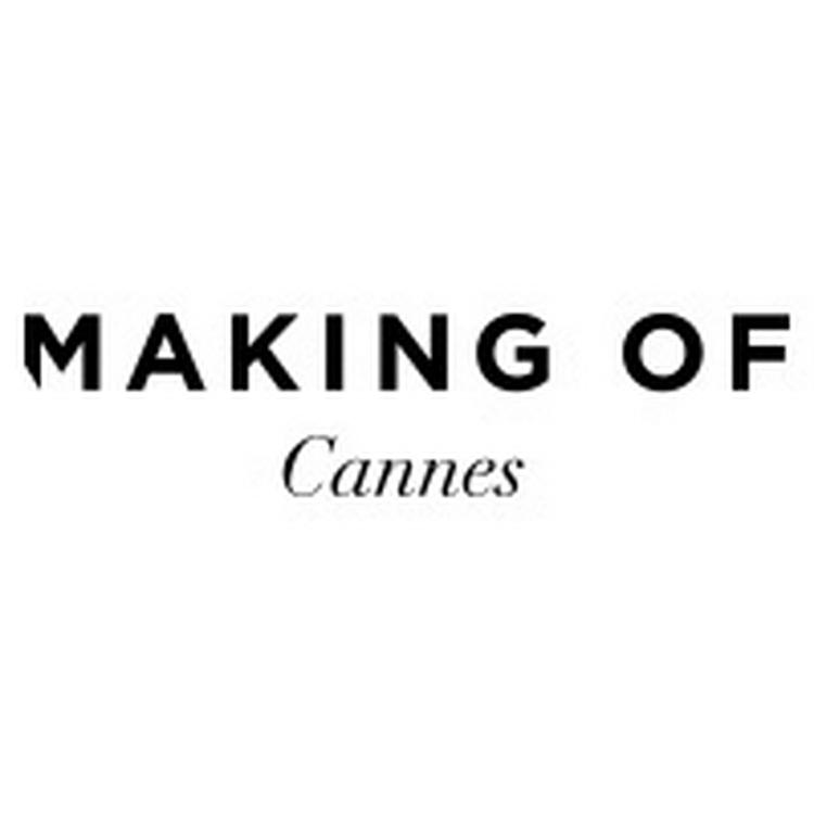 MAKING OF CANNES