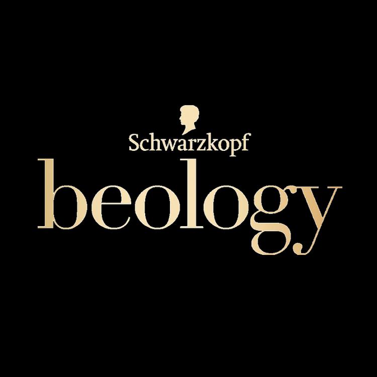 BEOLOGY