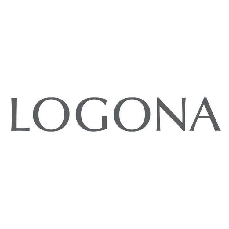 LOGONA
