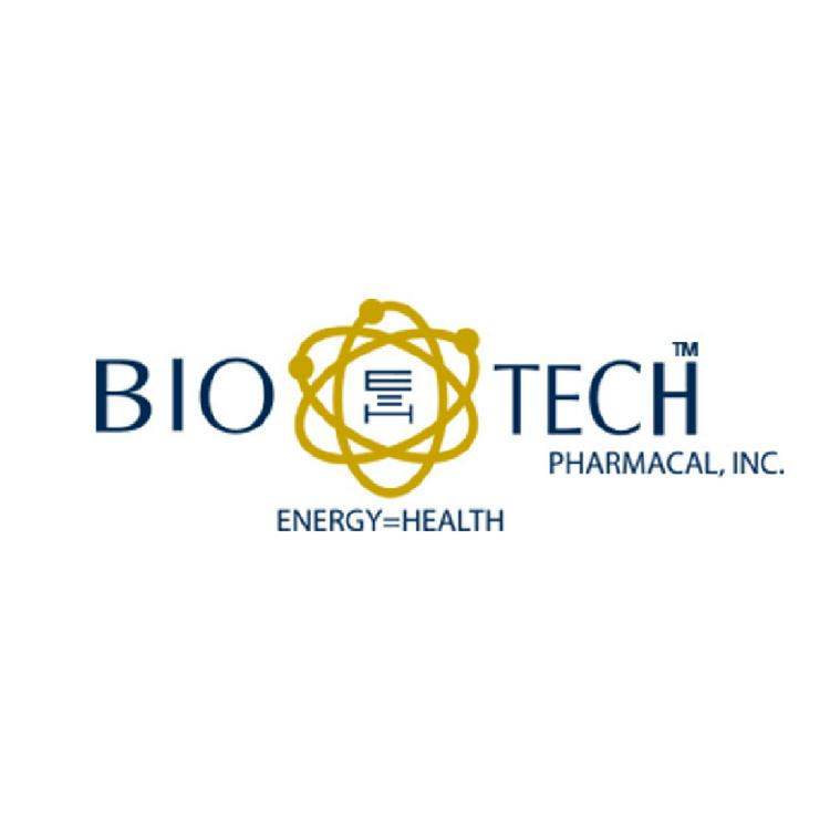 BIO TECH PHARMACAL
