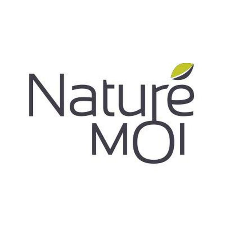 NATURE MOI