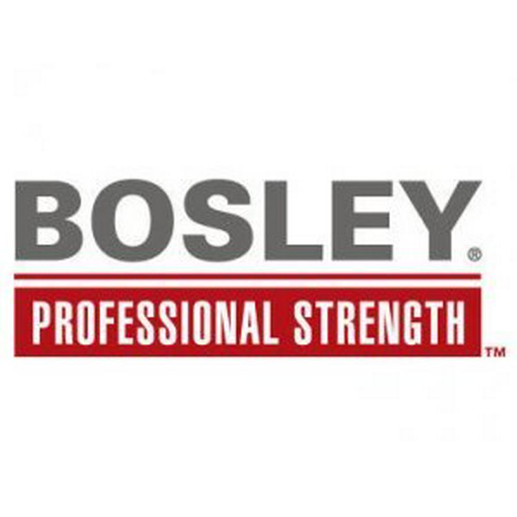 BOSLEY PRO