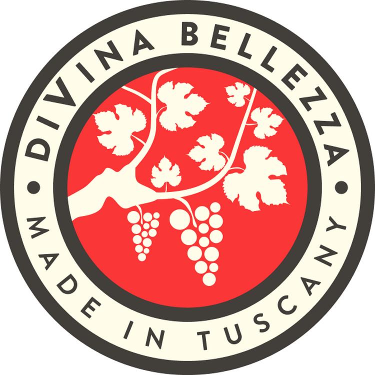 DIVINA BELLEZZA