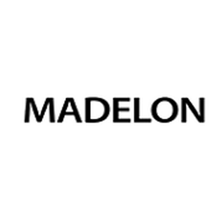 MADELON