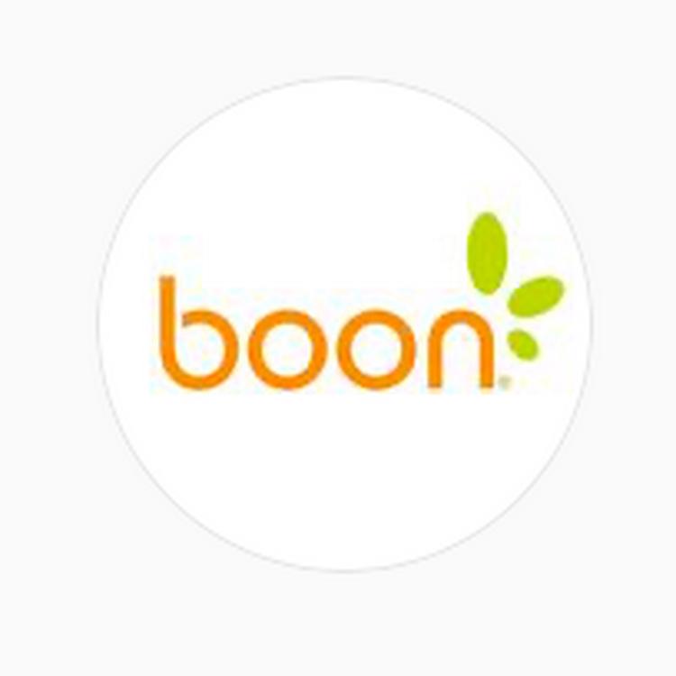 BOON