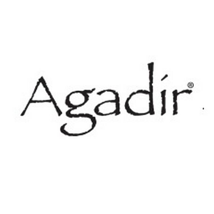 AGADIR