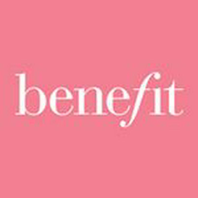 BENEFIT