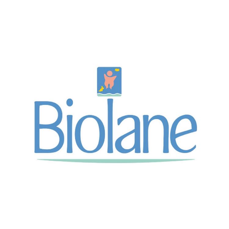 BIOLANE