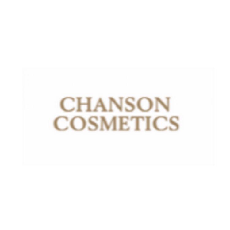 CHANSON COSMETICS
