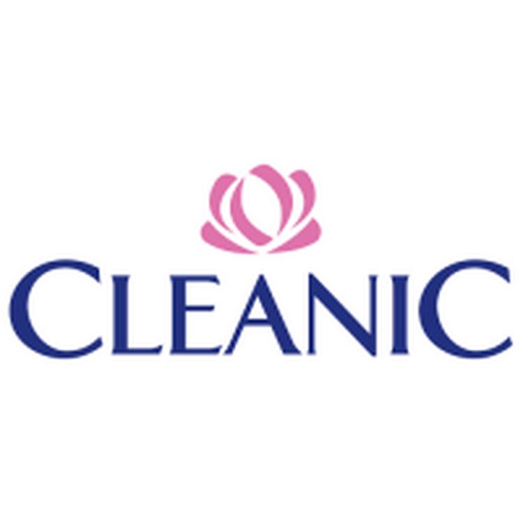 CLEANIC