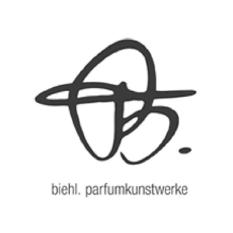 BIEHL PARFUMKUNSTWERKE