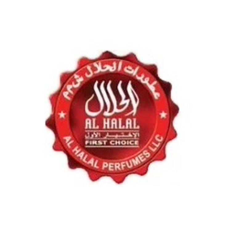 AL HALAL PERFUMES