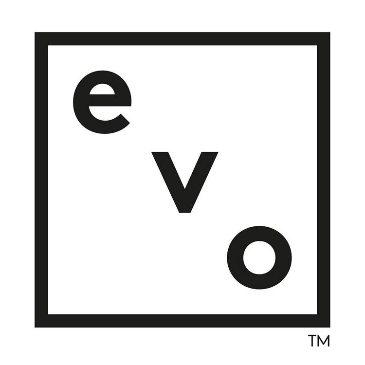 EVO