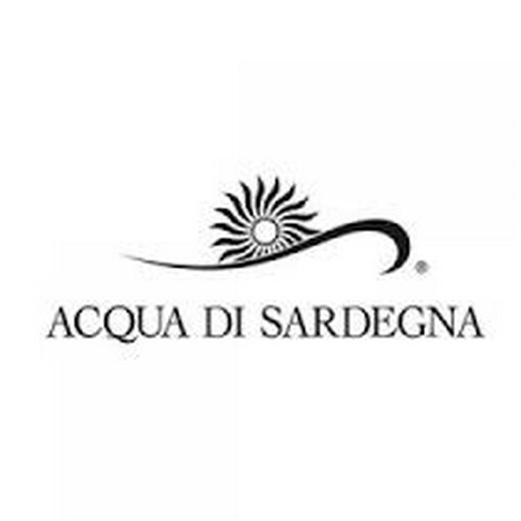 ACQUA DI SARDEGNA