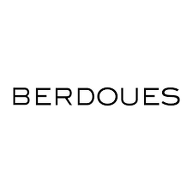 BERDOUES