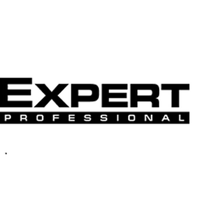 EXPERT PROFESSIONAL