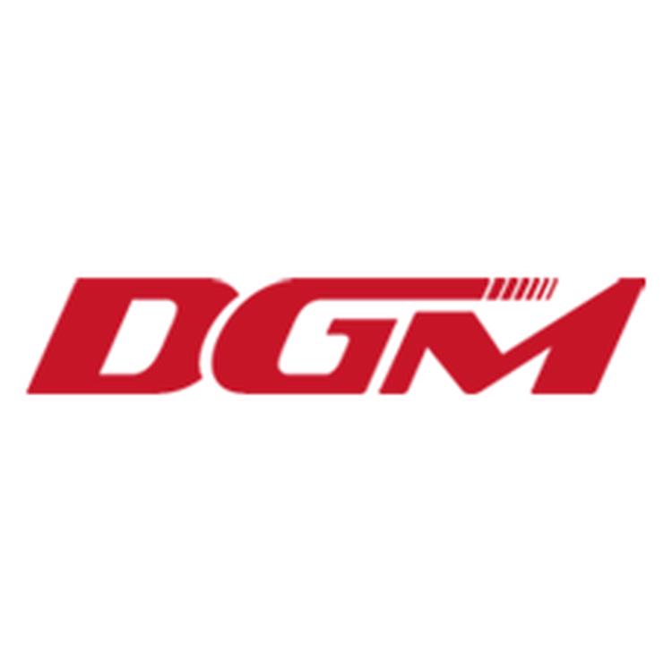 DGM STERIGUARD