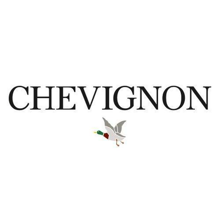 CHEVIGNON