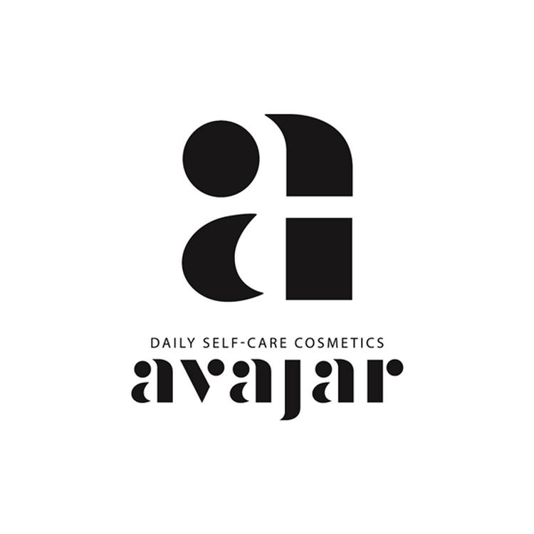 AVAJAR