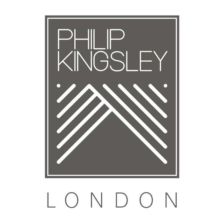 PHILIP KINGSLEY