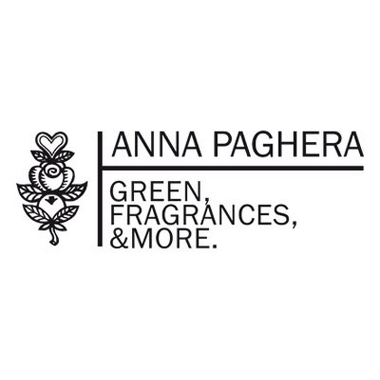 ANNA PAGHERA