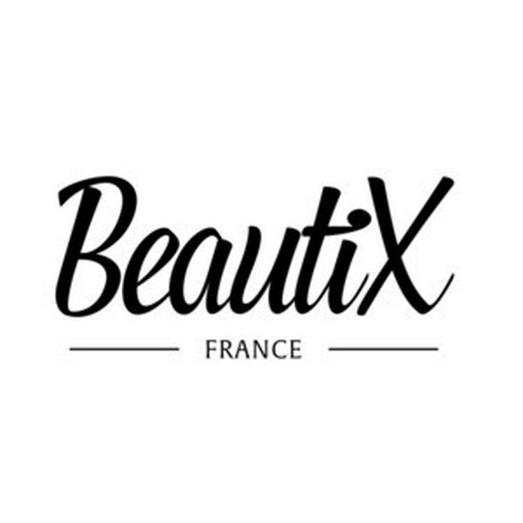 BEAUTIX