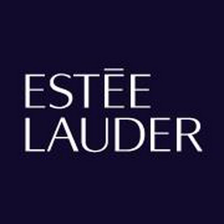 ESTEE LAUDER
