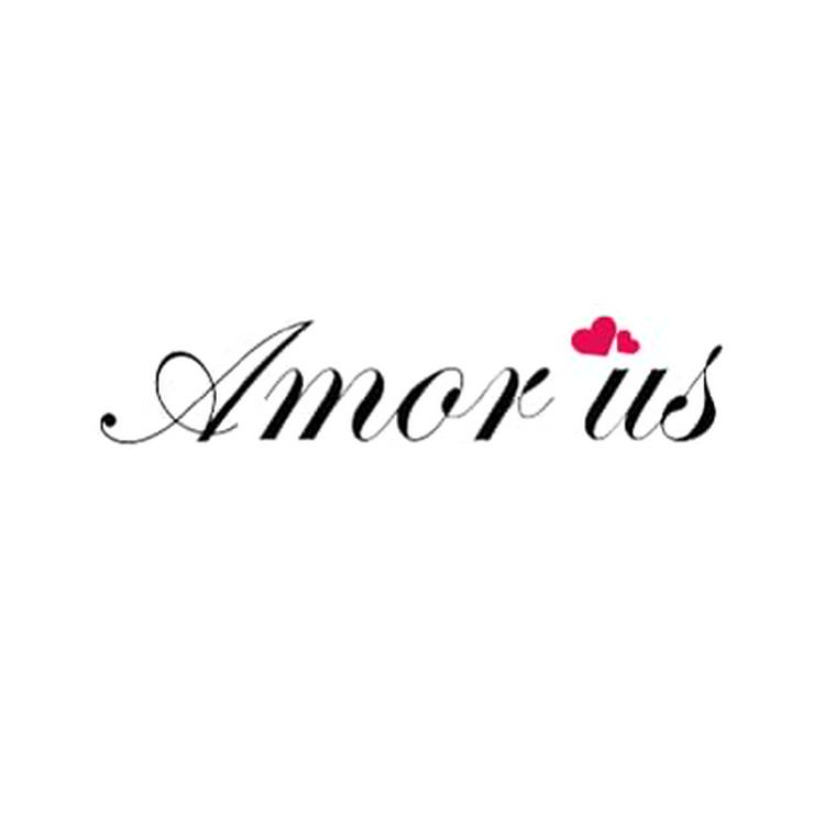 AMOR US