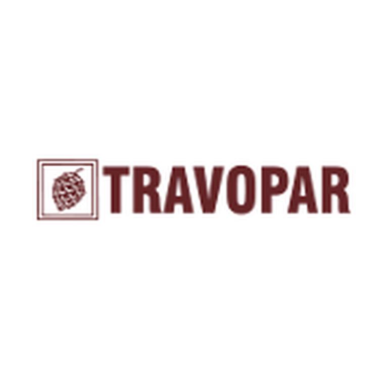 TRAVOPAR