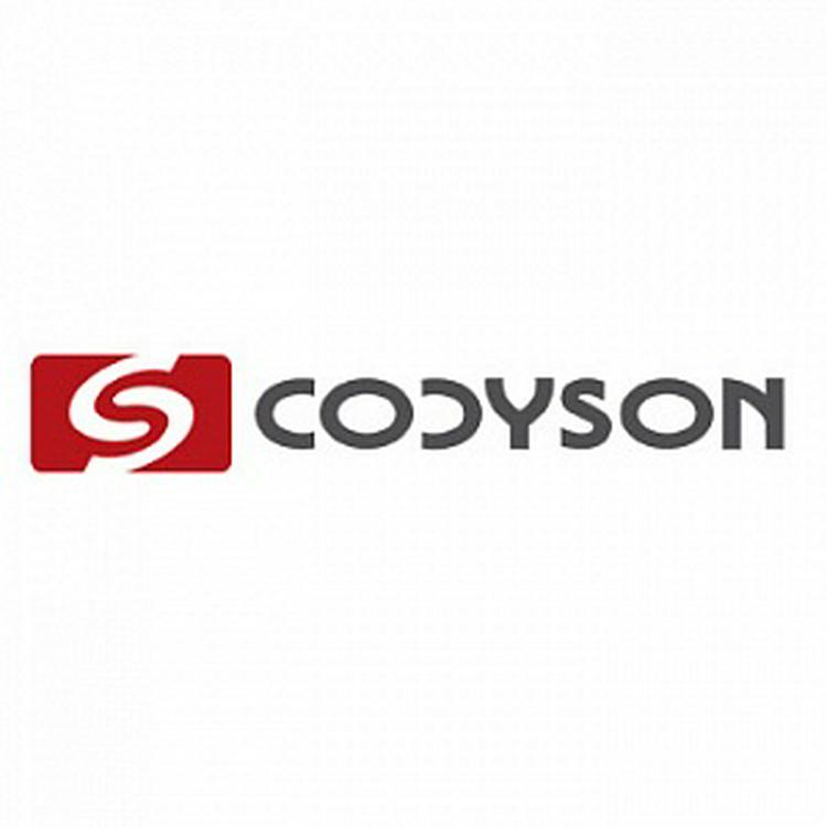 CODYSON