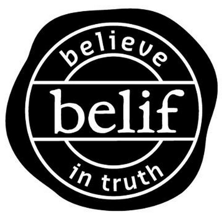 BELIF