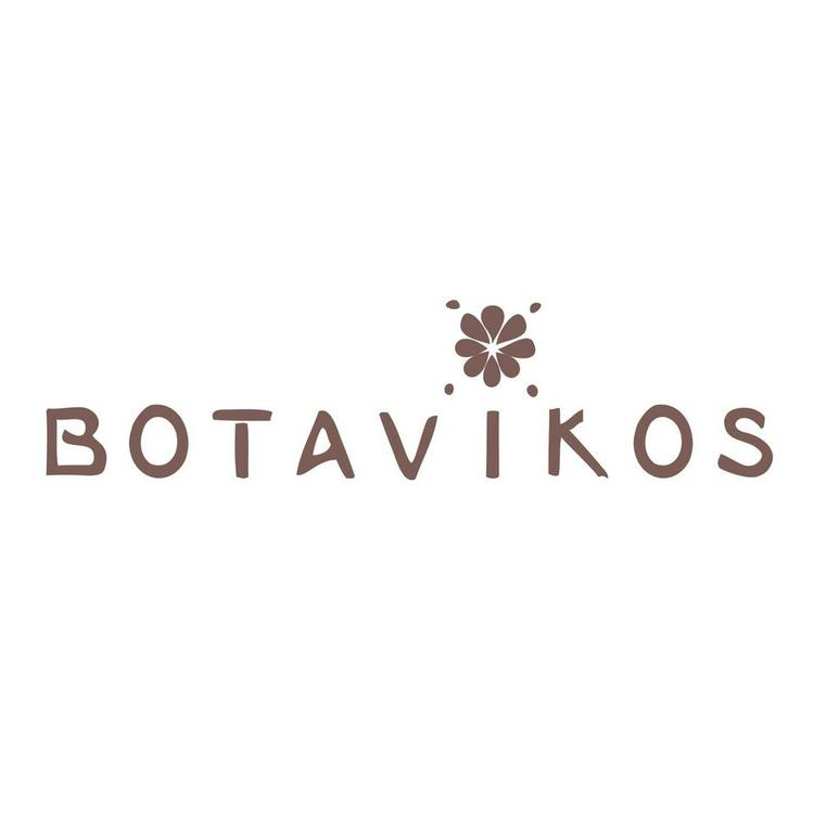 BOTAVIKOS