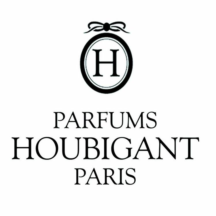 PARFUMS HOUBIGANT PARIS